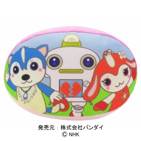 �ڥ���ԥ��ס��ۡ��饰�ӡ��ܡ���