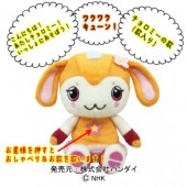 �ڥ���ԥ��ס��ۡ�����٤������������������ߡ��̤������