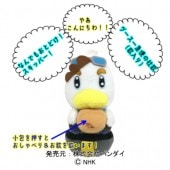 �ڥ���ԥ��ס��ۡ�����٤�����������������åѡ��̤������