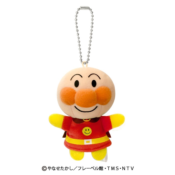 �ڥ���ѥ�ޥ�ۤդ�դ��ӿͷ�������ѥ�ޥ�