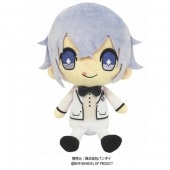 ドリフェス！ | shopぬい