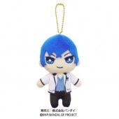 ドリフェス！ | shopぬい