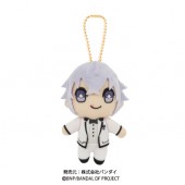 ドリフェス　マスコット　バッジ　ぬいぐるみ　風間圭吾 ドリフェス！ | shopぬい