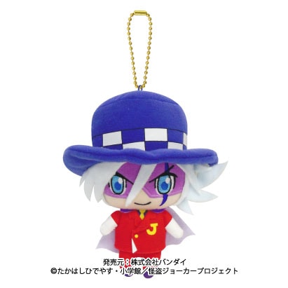 ڲ𥸥硼ۥޥåȡ硼