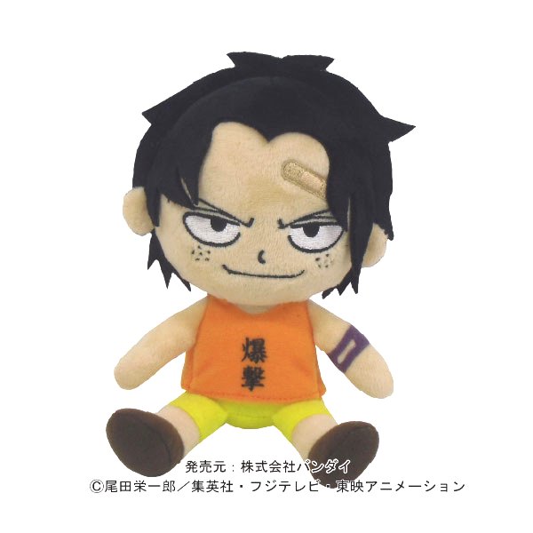 ONEPIECEMini̤ߡľ