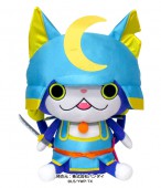 妖怪ウォッチ | shopぬい