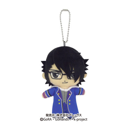 �ڣˡۥޥ����åȥХå������������