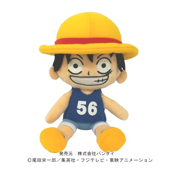 ��ONEPIECE��Mini�̤�����ߡ���ե����ľ�����