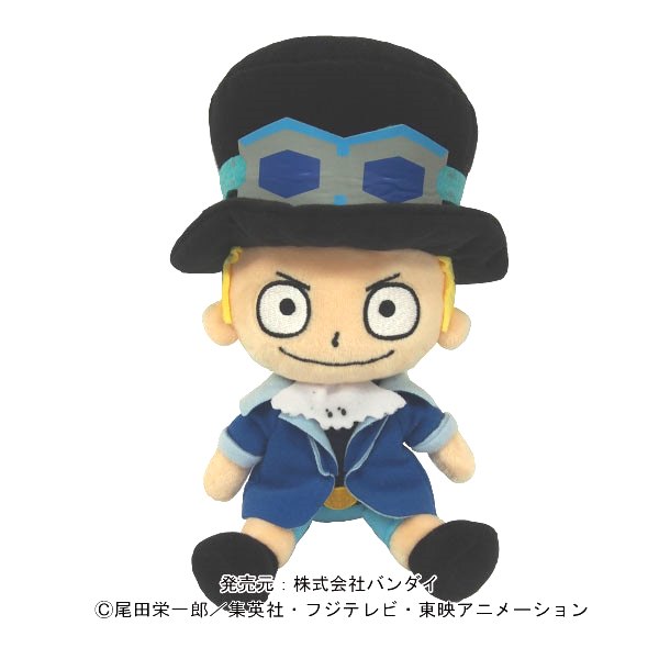 ��ONEPIECE��Mini�̤�����ߡ����ܡ��ľ�����