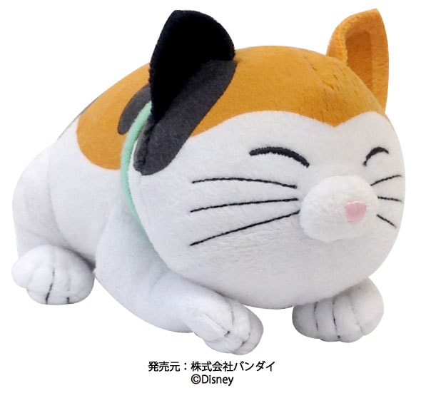 ベイマックス】ぬいぐるみヒーローMini モチ | その他 | shopぬい