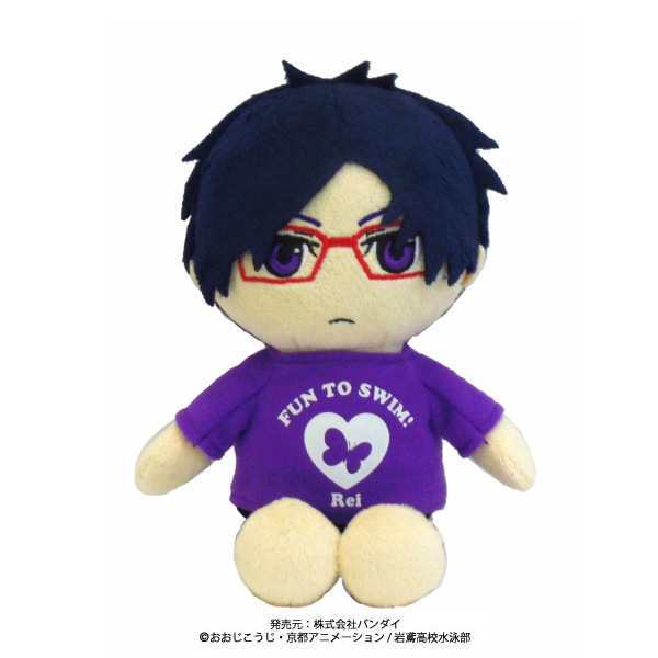 ★ぬいぐるみ　まとめ売り　150点以上 ポケットモンスター ぬいぐるみ 大量まとめ売り ポケモン 18点セット