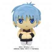 黒子のバスケ | shopぬい