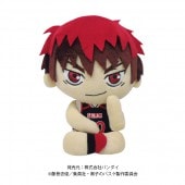 黒子のバスケ | shopぬい