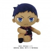 黒子のバスケ | shopぬい