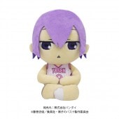 黒子のバスケ | shopぬい