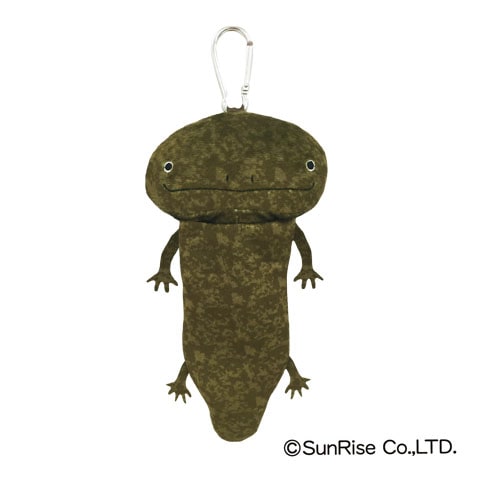 ��HOLA!!����ޤ�������ۥڥ�ݡ�������������