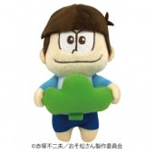 おそ松さん | shopぬい