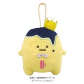 アイドリッシュセブン,王様プリンシリーズ | shopぬい
