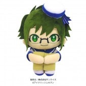 アイドリッシュセブン | shopぬい