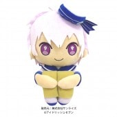 アイドリッシュセブン | shopぬい