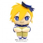 アイドリッシュセブン | shopぬい