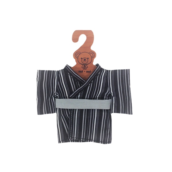 日昇三兄弟】サマーシリーズ ミニ浴衣 | 日昇三兄弟 | shopぬい