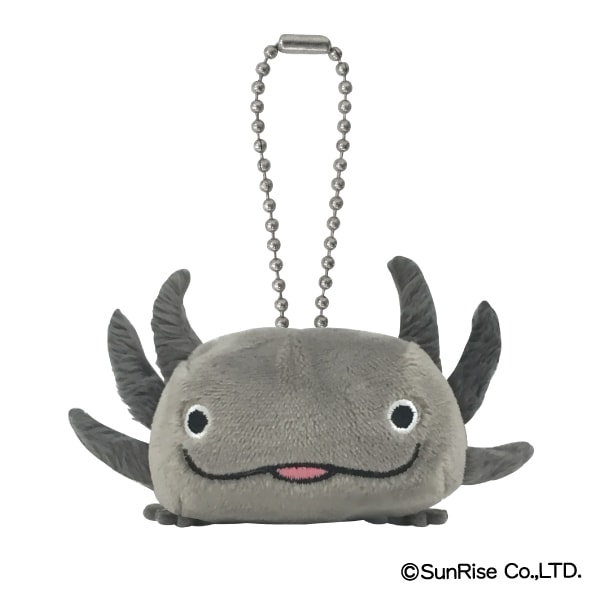 �ڣ�OLA!!����ޤ�������ۥܡ����������ޥ����å������롼��