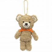 日昇三兄弟 | shopぬい