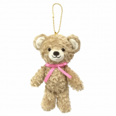 日昇三兄弟 | shopぬい