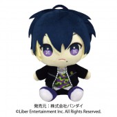 A3!（エースリー） | shopぬい