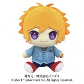A3! エースリー 皇 天馬 ぬいぐるみ 伊勢丹 ISETAN グッズ まとめ A3!（エースリー） | shopぬい