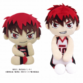 黒子のバスケ | shopぬい