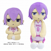 黒子のバスケ | shopぬい