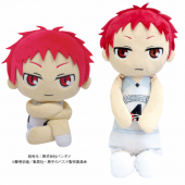 黒子のバスケ | shopぬい