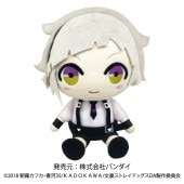 文豪ストレイドッグス | shopぬい