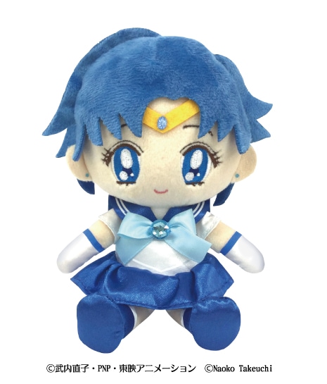 �ڥ����顼�ࡼ��ۥࡼ��ץꥺ��̤�����ߡ������顼�ޡ�����꡼