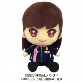 快盗戦隊ルパンレンジャーVS警察戦隊パトレンジャー | shopぬい