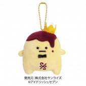 アイドリッシュセブン,王様プリンシリーズ | shopぬい