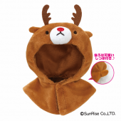 ��UCHI-NOCO�ۥݥ���硡�ȥʥ���