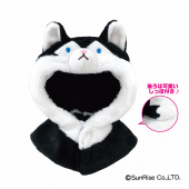 ��UCHI-NOCO�ۥݥ���硡�������ߡ��֥�å�