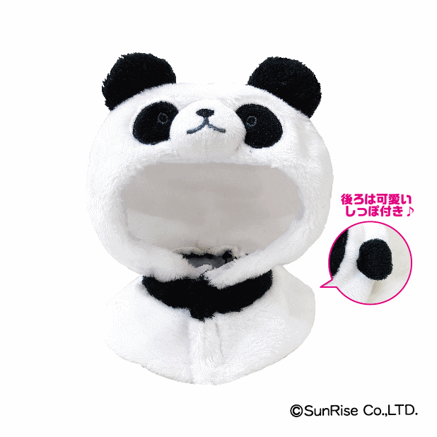 ��UCHI-NOCO�ۥݥ���硡�ѥ��