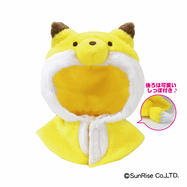 ��UCHI-NOCO�ۥݥ���硡���Ĥ�