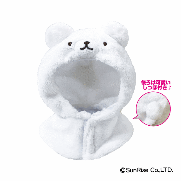 ��UCHI-NOCO�ۥݥ���硡��������