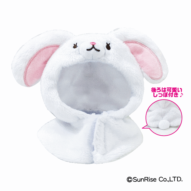 ��UCHI-NOCO�ۥݥ���硡������