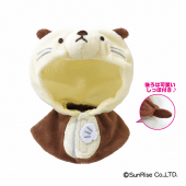 ��UCHI-NOCO�ۥݥ���硡��å�