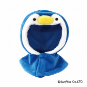 ��UCHI-NOCO�ۥݥ���硡�ڥ󥮥�