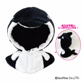 ��UCHI-NOCO�ۥݥ���硡�����