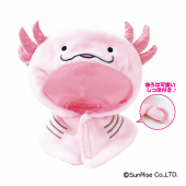 ��UCHI-NOCO�ۥݥ���硡������