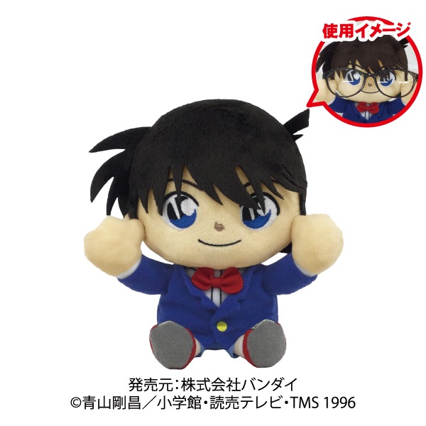 ��̾õ�女�ʥ�ۥᥬ�ͥ�����ɡ�������ʥ�