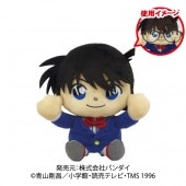 ��̾õ�女�ʥ�ۥᥬ�ͥ�����ɡ�������ʥ�